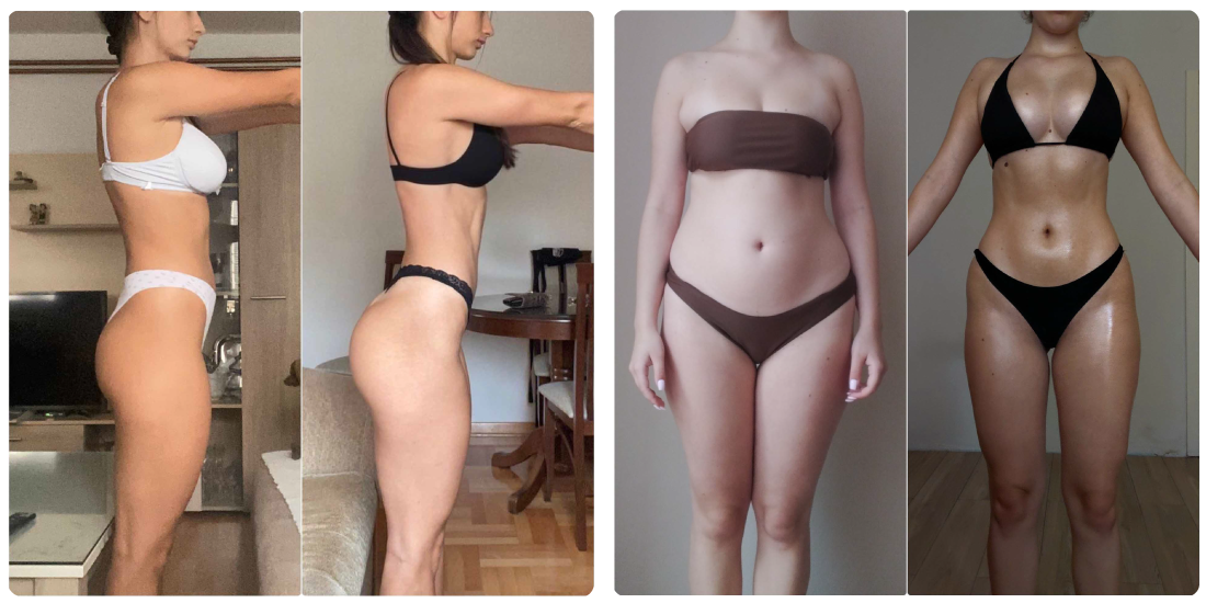 zimski transformacija nikola orozovic